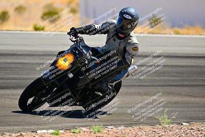 media/Mar-08-2025-Classic Track Day (Sat) [[6e74c245ee]]/Group 2/Session 3 (Turn 3 Inside)/